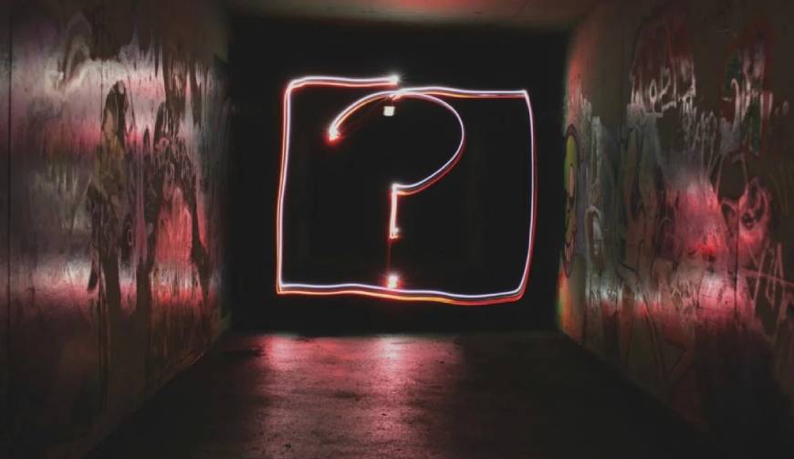 邕宁区产品视频拍摄哪家好？