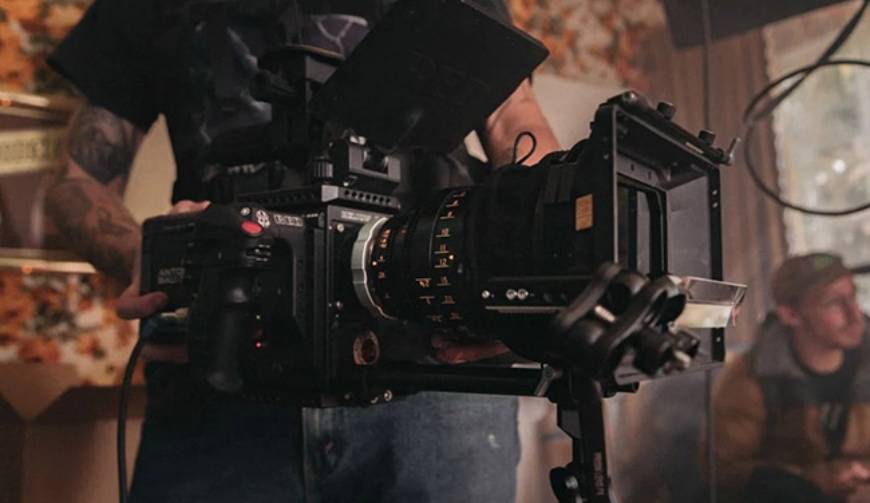 邕宁区产品宣传视频拍摄公司哪家好？