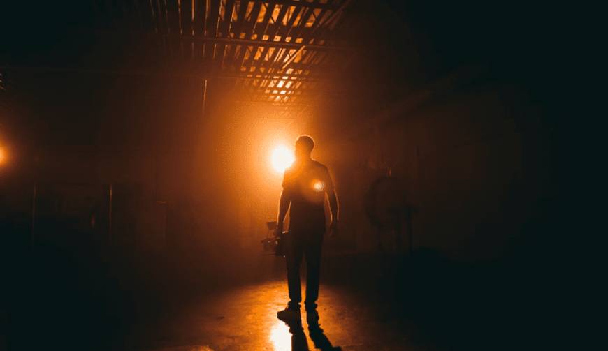 邕宁区产品视频拍摄