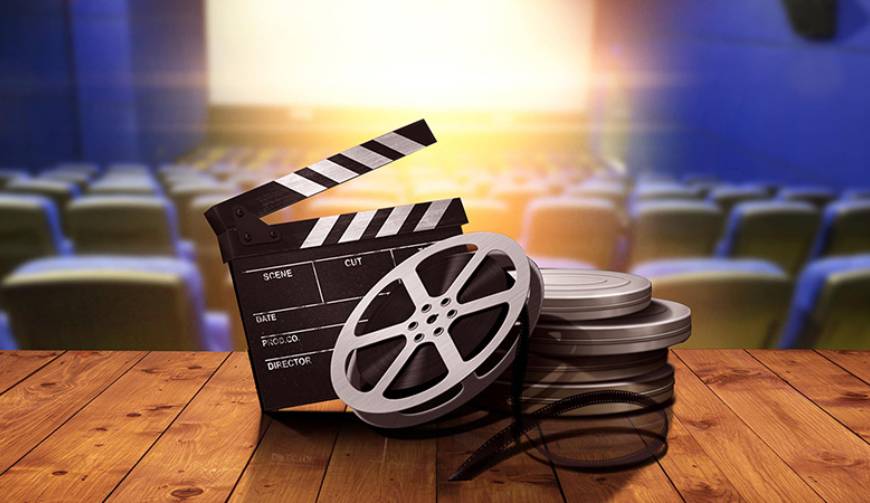 邕宁区极致互动，持续学习，紧跟时代步伐的产品宣传视频创作者