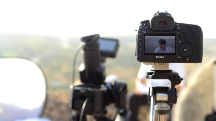 邕宁区产品宣传视频制作方案：用户视角贯穿始终，解决痛点而非单纯炫耀