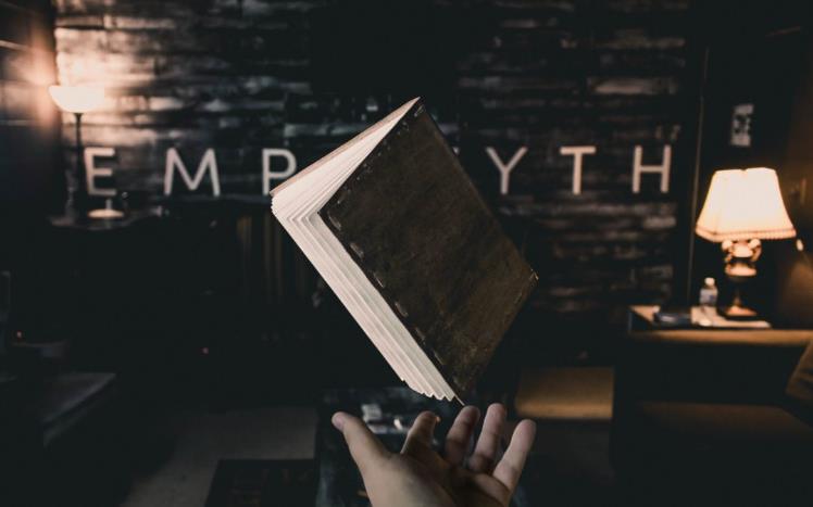 解锁邕宁区产品视频拍摄精髓，让产品故事直击人心