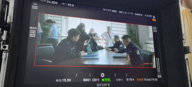 邕宁区极致互动，市场洞察敏锐，把握趋势的产品宣传视频智囊团