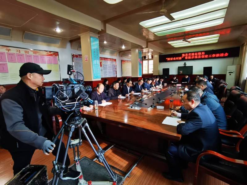 零经验也能拍大片？邕宁区产品视频拍摄公司全程代运营托管服务